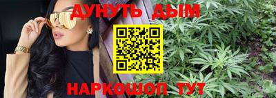 mdma Берёзовский