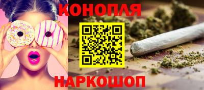 mdma Берёзовский