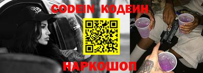 mdma Берёзовский