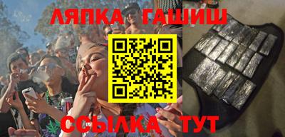 mdma Берёзовский