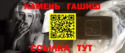 mdma Берёзовский